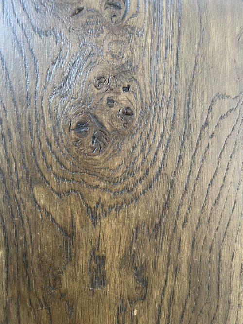 Hensol Vintage Oak