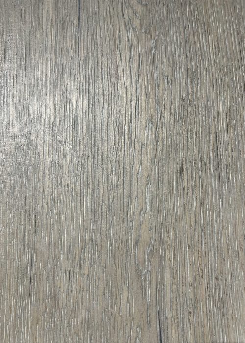 Ogmore Oak Floor